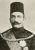Khedive Hilmi Abbas Ii