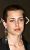 Casiraghi Charlotte