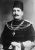 King Pasha Of Egypt Ahmad Fouad 1st