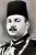 King Farouk