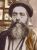 Rabbi Antebi Joseph, Eliahu