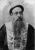 Rabbi Hazan Eliahou, Behor
