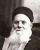Rabbi Antebi Abraham Jacob
