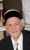 Rabbi Levy Baroukh