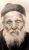 Rabbi Antebi Joseph David