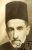 Rabbi Sassoon Yousef